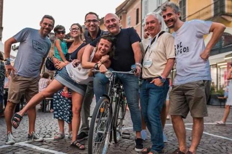 Giovedì d'Estate, una tradizione di grande successo