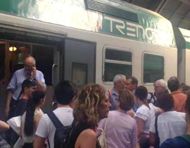 Vertice con il governo, richiesta respinta