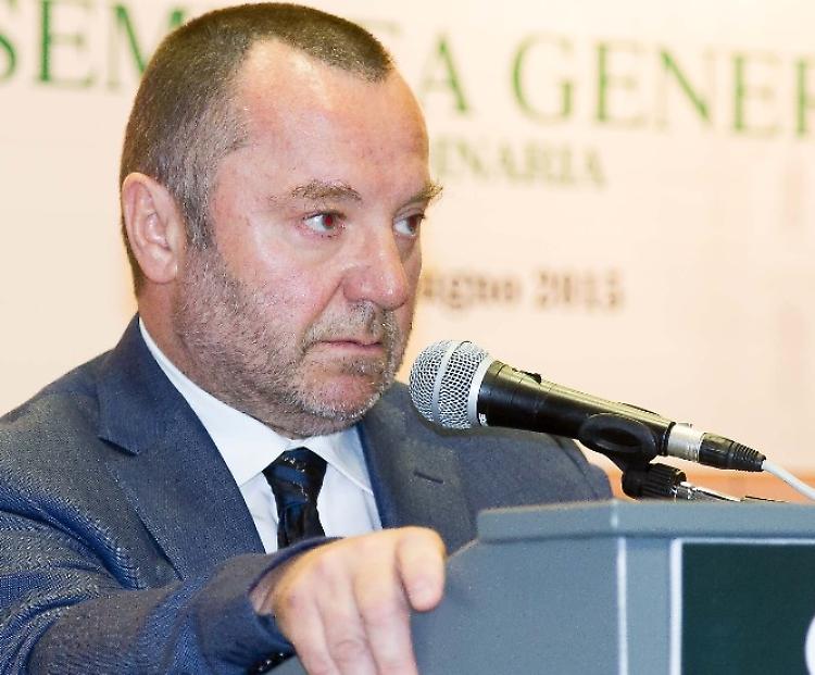 Nuovo ponte e potenziamento della ferrovia. Pizzetti: "Regione senza competenze, tocca allo Stato"