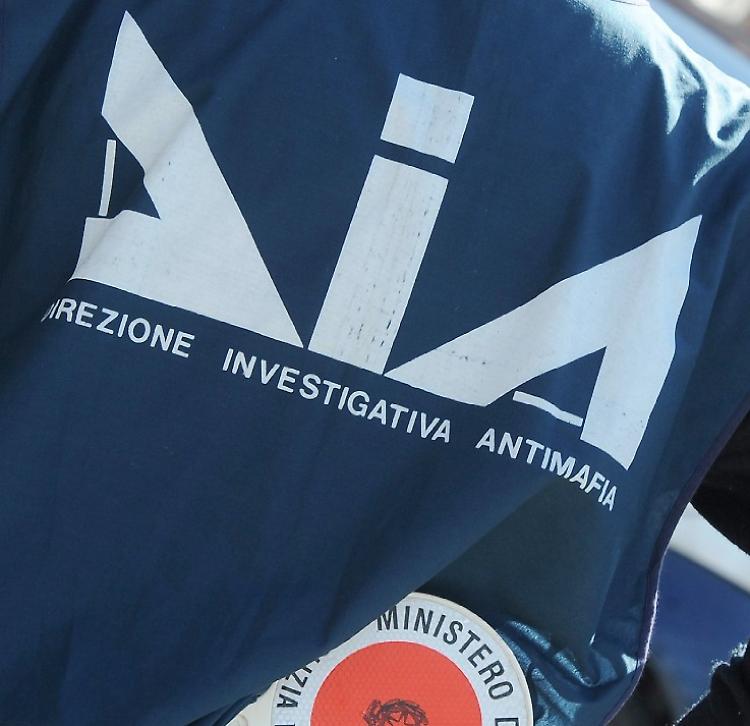 Mafia: confiscati beni a cognato del latitante Messina Denaro