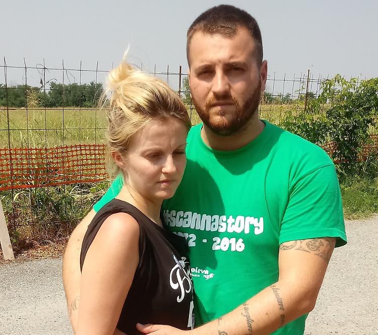 I genitori: «Mai nessuno ci aveva detto che fosse importante fare un richiamo del vaccino»