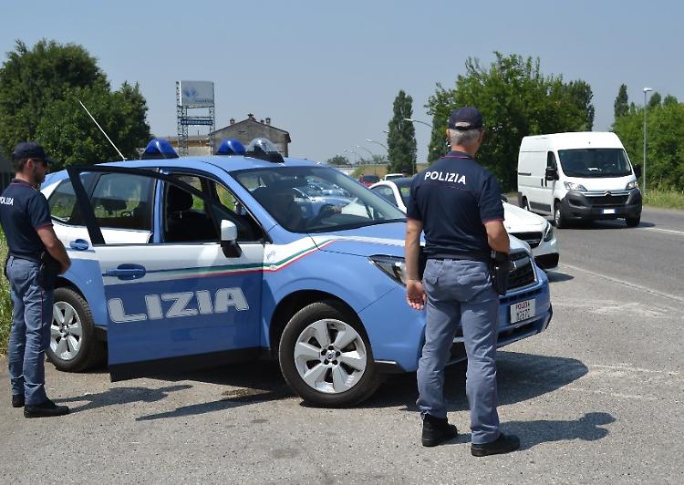 Lotta al degrado, scattano le prime sanzioni