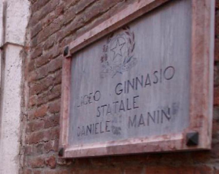 La novità. Più ore di matematica al classico