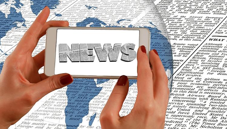 Semestre record per il sito, crescita del 41 per cento
