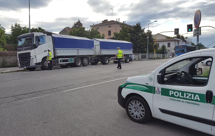 camion