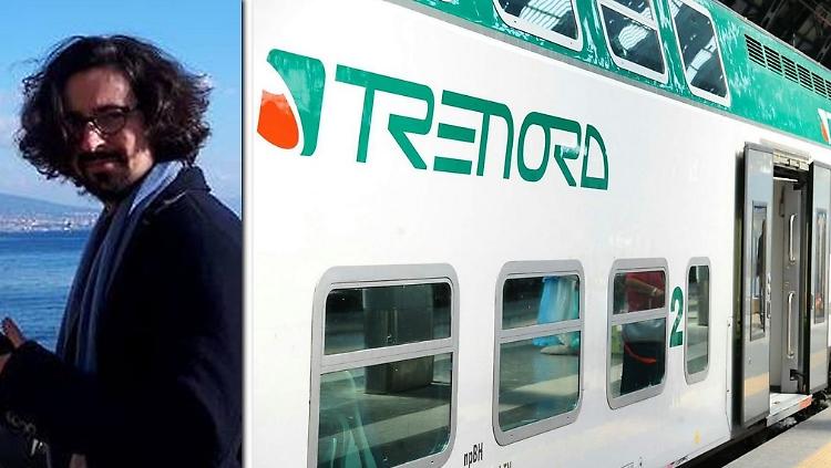 Annuncio razzista, l'odio social al vaglio della polizia postale