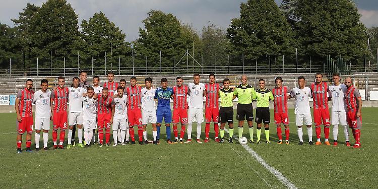 Cremonese