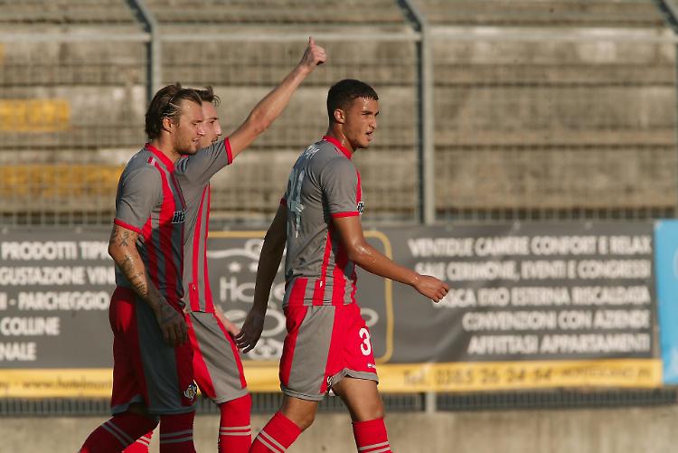 DIRETTA: IL SORTEGGIO DEI CALENDARI DI SERIE B
