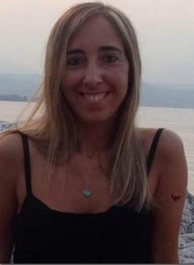 Omicidio Manuela Bailo, autopsia in corso a Brescia