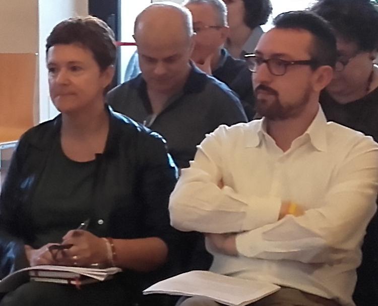 Il Pd attacca Toninelli: fatti, non proclami