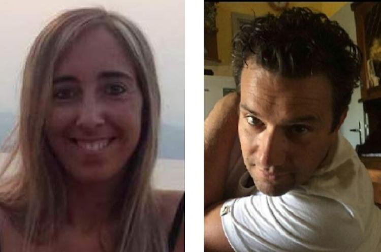 Pasini interrogato: "Abbiamo litigato per un tatuaggio"