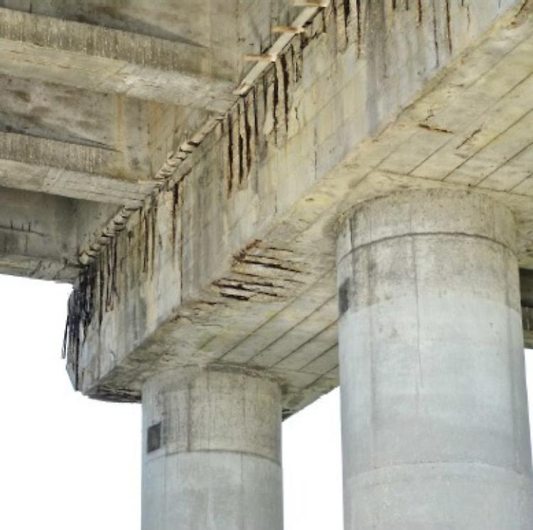 Infrastrutture, ecco i sorvegliati speciali