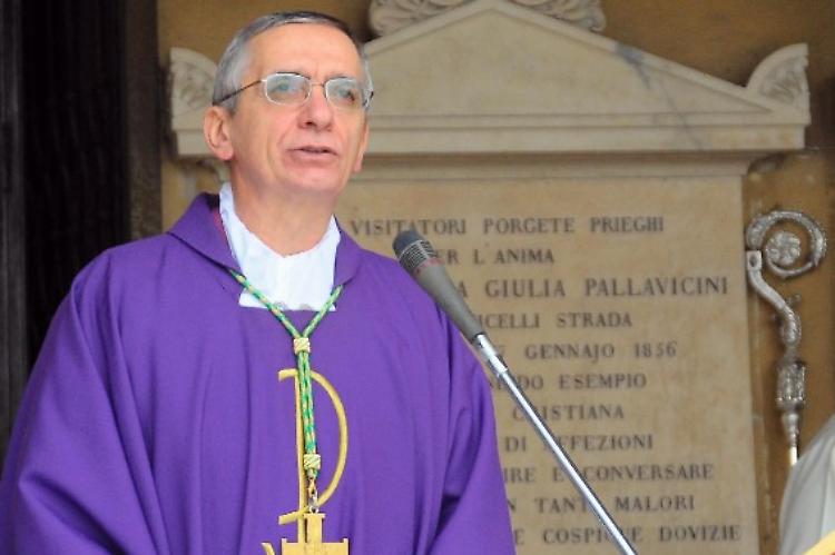 sacerdoti