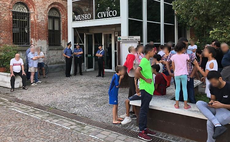 Badante assassina, oggi udienza di convalida dell'arresto