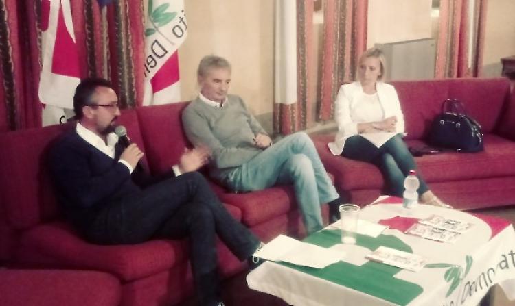 L'assessore Terzi: «Trenord è ormai indifendibile»