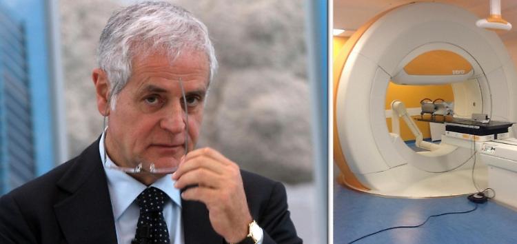 Rimane a Cremona il processo a Roberto Formigoni