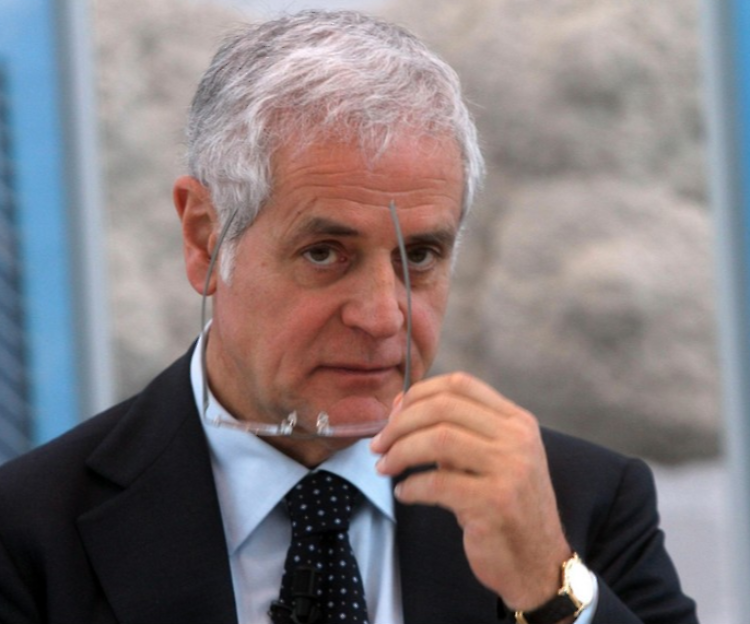 Caso Vero, il pm Messina chiede l'assoluzione per Formigoni e Mariani