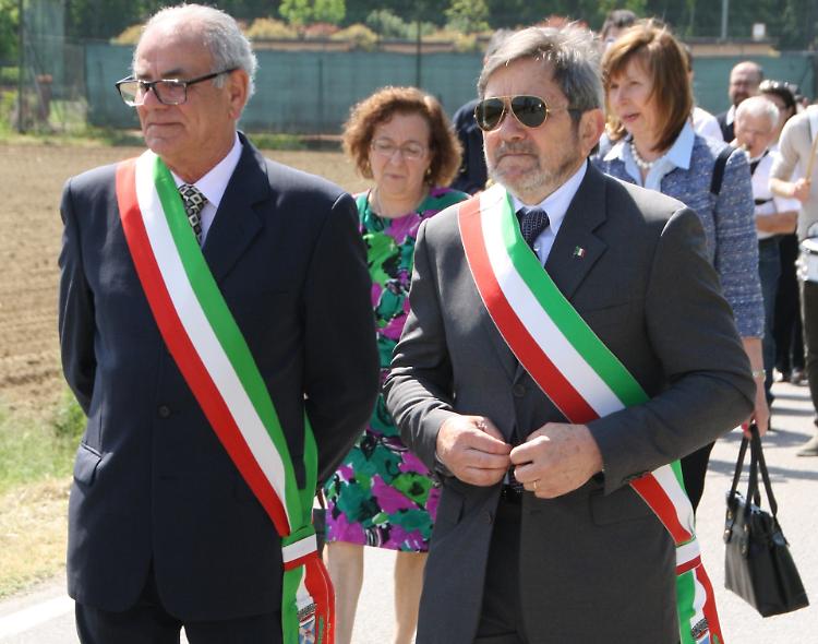 Sanità, in sindaci: 'Fuori dall'area casalasca'