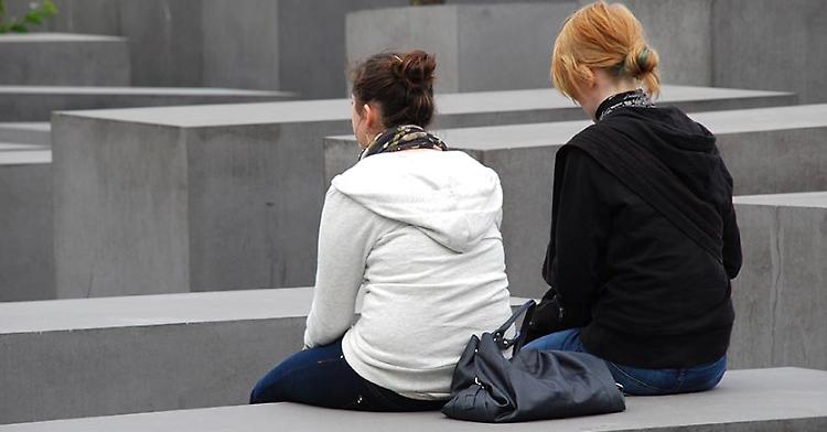 Sicilia 'maglia nera' in Europa per i 'neet' 