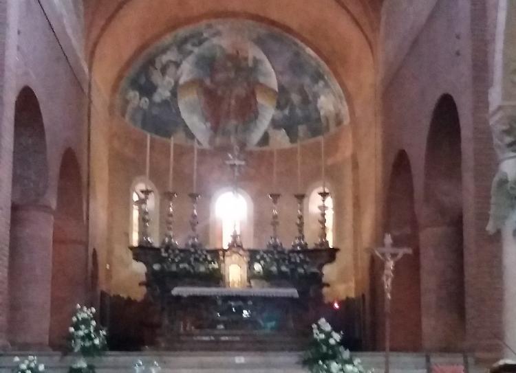 Chiesa di San Michele