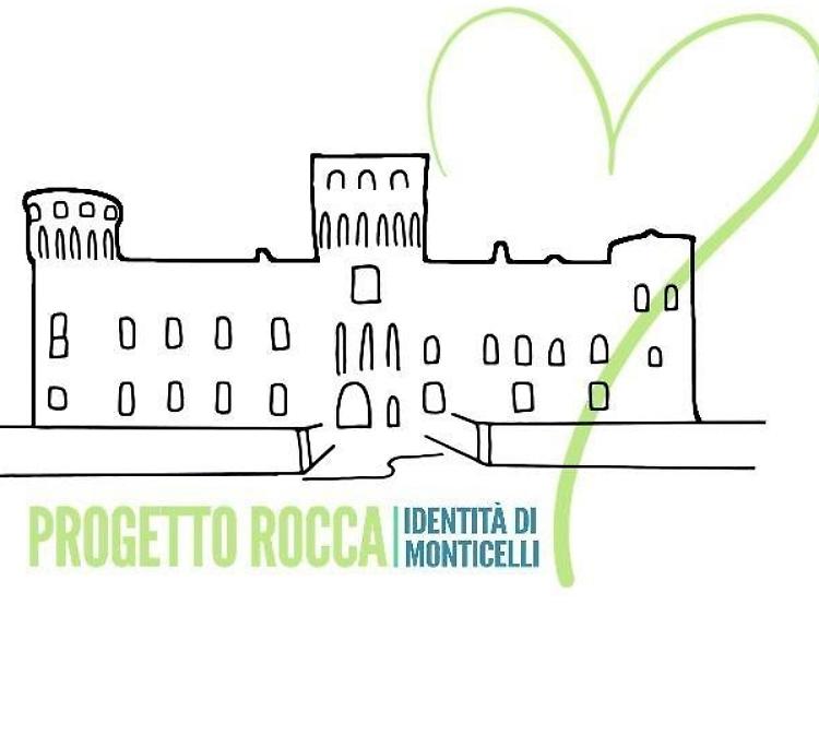 Monticelli, firme per la rocca. Interessa anche agli arabi