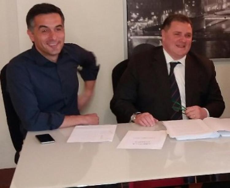 Forza Italia, a Cremona vertici rinnovati