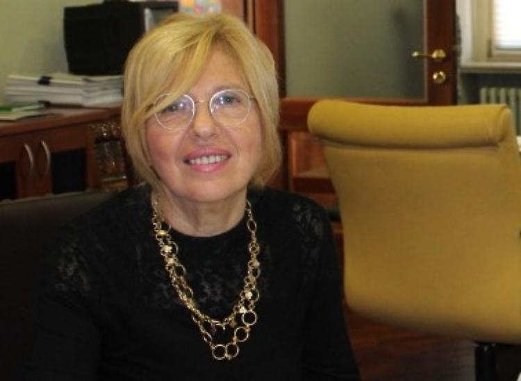 Dispersione scolastica, confronto e dibattito