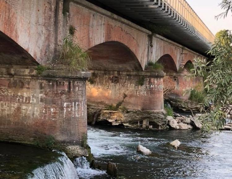 Ponte sull’Oglio, stop camion: idea bocciata