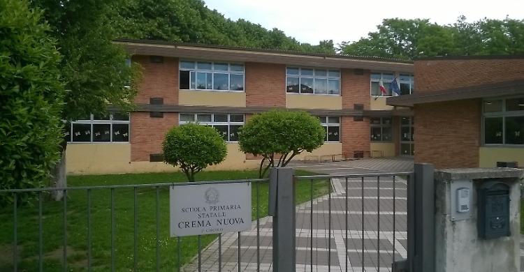 Scuole elementari, è straniero un alunno su due
