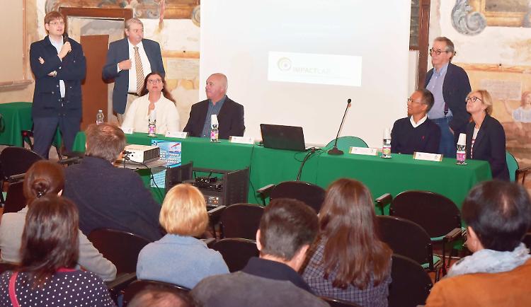 Biopsia liquida, nuova frontiera nella lunga battaglia contro i tumori