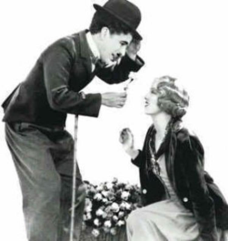 Quanto costa corteggiare una donna