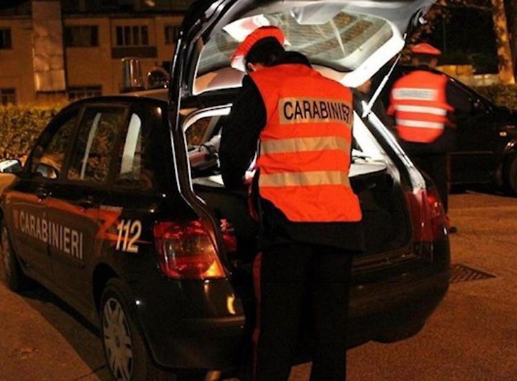 Giovane in coma etilico. Denunciato barista del centro