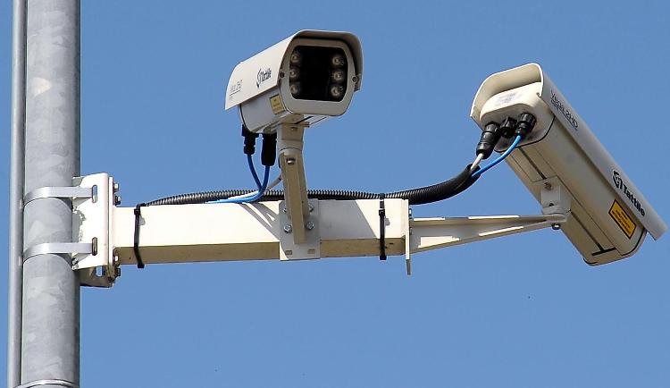 Nuovi varchi elettronici per le unioni Foedus e Palvareta