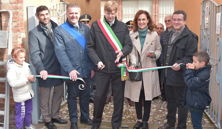 Fiera di San Carlo