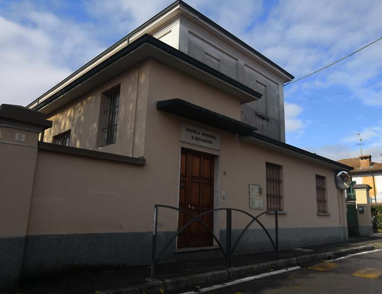 Asilo, rette evase: adesso ci pensa il Comune