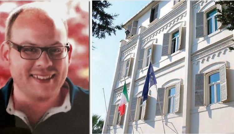 Fiori, inchiesta troncata: 'Alessandro già dimenticato'