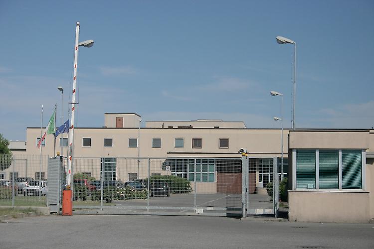 Sparita la busta coi soldi del fondo detenuti, Fiamma rinviato a giudizio