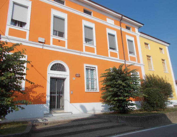 Segnale internet ko, sospesa l'attività sanitaria