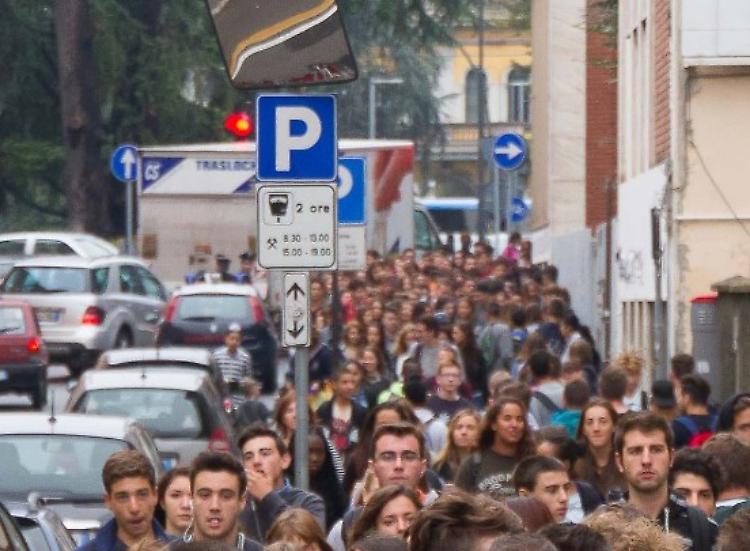 La Fondazione Agnelli promuove le scuole cremonesi