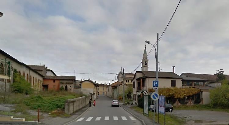 Pensionato 72enne trovato morto in casa