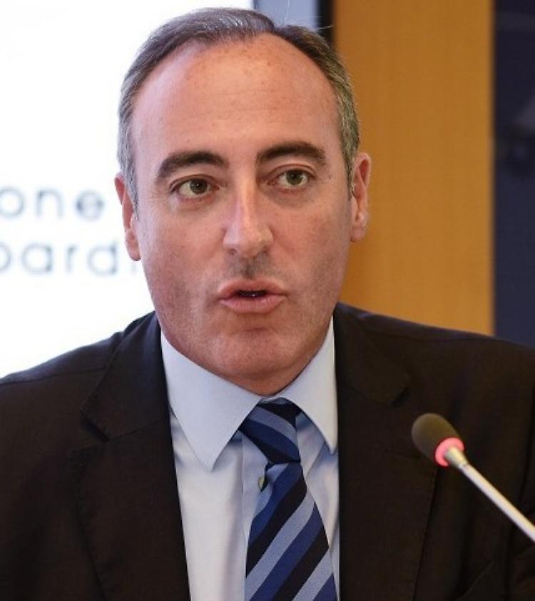 Gallera: in funzione centri diagnostici territoriali