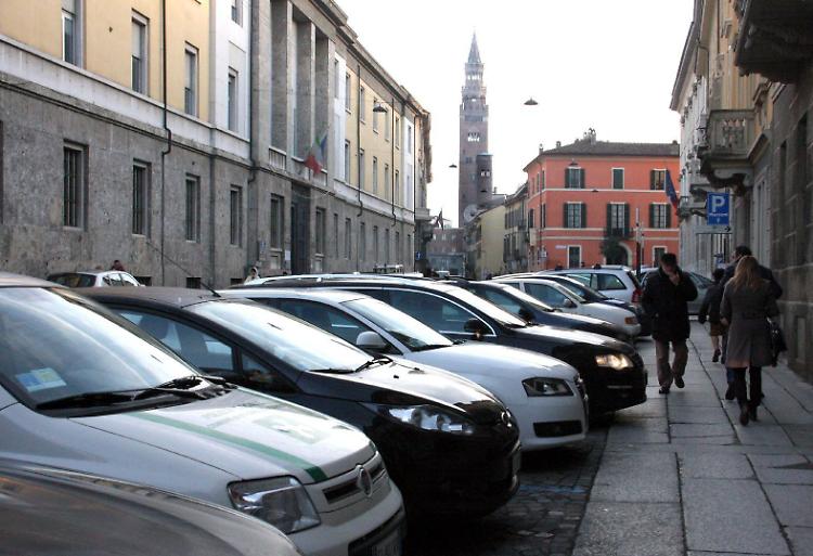 Il Comune ha deciso: addio a Saba. Costi quel che costi?