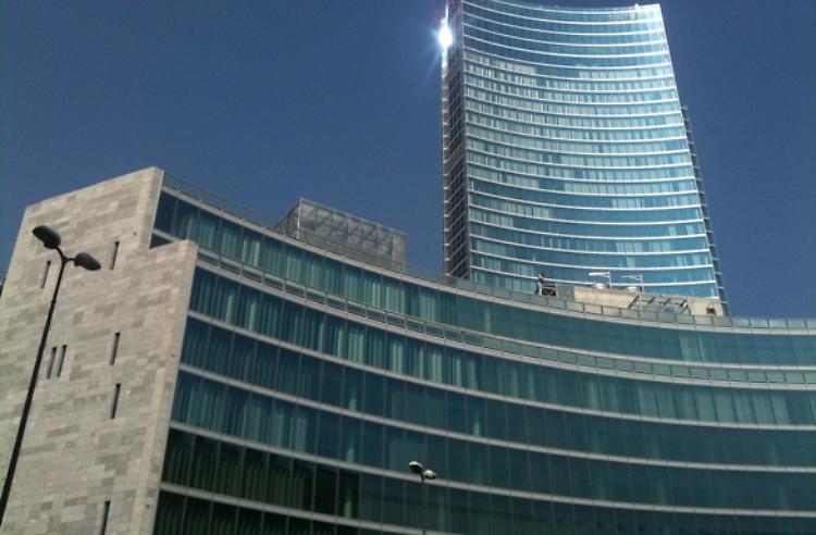 Vaiano e Monte, niente finanziamento: ma non è addio ai lavori alle scuole