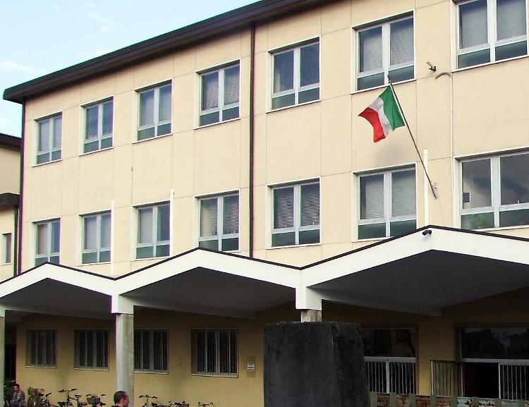 Liceo matematico:  il Galilei amplia l'offerta