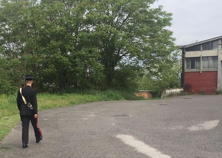 Ricatto hard, la curia smentisce il sagrestano: 'Non lo abbiamo mandato a sorvegliare i preti'