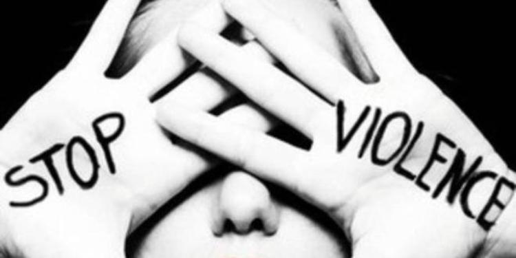 Violenza sulle donne, casi in aumento