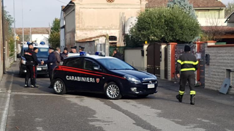 Tragedia di Ponterra: Zani, richiesto il giudizio immediato per i maltrattamenti