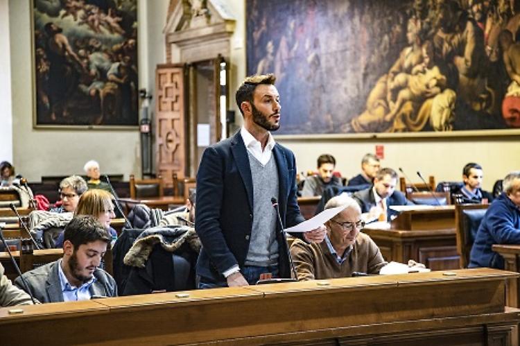 Votato l'ordine del giorno sul 'Piano emergenza treni' 