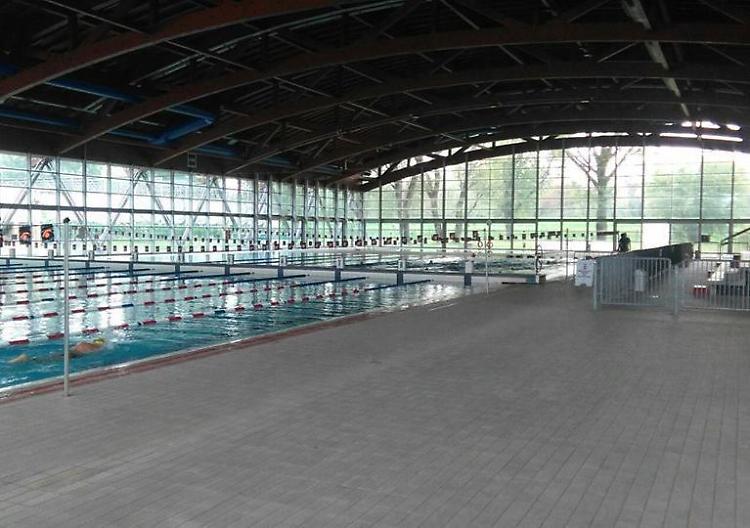 Piscina, il Tar dà ragione al Comune