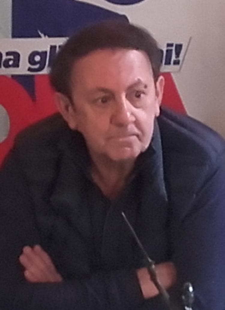 Lega-5 Stelle, a Cremona nessun contratto